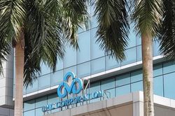 Đầu tư CMC báo lỗ quý II, chi gần 17 tỷ đồng mua thêm cổ phiếu SHB