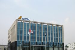 Tiền mặt dồi dào, chia cổ tức cao, vì sao cổ phiếu của 'đại gia sân bay' vẫn bị ngó lơ?