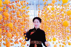 Luật Sở hữu trí tuệ sửa đổi mở cơ hội mới cho HTX xây dựng và bảo hộ thương hiệu