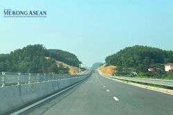 Bộ X&acirc;y dựng bổ sung 5 tuyến cao tốc mới v&agrave;o quy hoạch