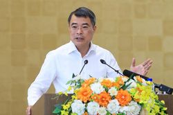 Thủ tướng: Lào Cai phải nỗ lực gấp đôi để đạt mục tiêu tăng trưởng