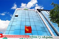 Lặp lại sai phạm đa cấp, Vinalink Group bị phạt 150 triệu đồng