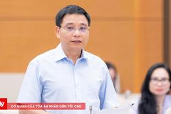Thủ tướng sẽ làm việc với Tuyên Quang về vụ điểm 10 môn Toán tốt nghiệp THPT