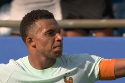 Pháp - Tây Ban Nha: Mbappe đại chiến Yamal, vé chung kết gọi tên ai?
