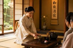 Omotenashi và bài toán nâng chuẩn dịch vụ của doanh nghiệp Việt