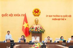 Nếu tách bạch kỳ thi tốt nghiệp THPT với tuyển sinh đại học sẽ giảm nguy cơ tiêu cực