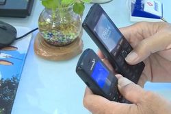 Gần 13 triệu thu&ecirc; bao di động c&oacute; nguy cơ bị thu hồi từ ng&agrave;y 20/8