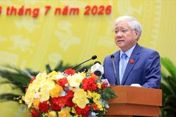 Tăng cường gi&aacute;m s&aacute;t bằng dữ liệu, song song với qu&aacute; tr&igrave;nh thực thi
