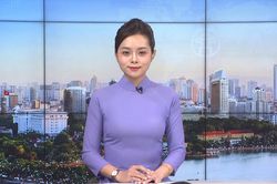 Chương trình Thời sự 11h30 | 14/07/2026