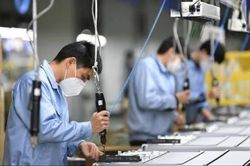Đổi mới tư duy thu hút FDI, nâng tầm kinh tế Thủ đô