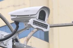 Hà Nội sẽ lắp camera A.I trên 993 tuyến phố nội đô