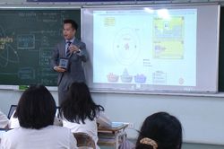 Đề xuất mở rộng diện miễn thuế, tạo nguồn lực cho đào tạo nhân lực chất lượng cao