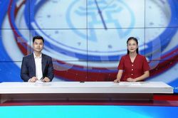 Chương trình Hà Nội 18h00 | 14/07/2026