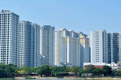 Bộ Xây dựng rút đề xuất quy định sở hữu chung cư có thời hạn