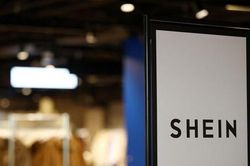 Rời New York, Shein tiến sát thương vụ IPO nhiều tỷ USD tại Hong Kong