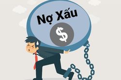 Nợ xấu ngân hàng phân hóa: ABBank, Vietbank báo lãi lớn, một ngân hàng đi lùi vì gánh nặng dự phòng