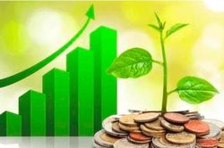 GDP bứt phá kỷ lục, Chứng khoán MB chỉ điểm vùng tích lũy cổ phiếu trước thềm xoay trục chính sách