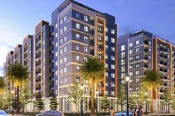 Quảng Trị: Nhà ở xã hội Bảo Ninh 2 mở bán đợt 6 với giá 18,2 triệu đồng/m²