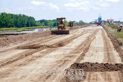 Tăng tốc hoàn thành kế hoạch giải ngân vốn đầu tư công