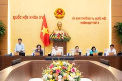 Thủ tướng sẽ l&agrave;m việc với Tuy&ecirc;n Quang về vụ việc điểm thi m&ocirc;n To&aacute;n bất thường
