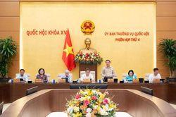 Đánh giá kỹ nguồn lực tài chính khi mở rộng phạm vi trách nhiệm bồi thường của Nhà nước