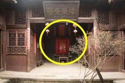 Các cụ dặn: 'Tứ kỵ trước cửa nhà làm đâu hỏng đó, không Hao Tài cũng Tuyệt Tự', đó là gì?