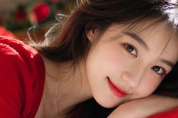Ngoài chuyện chăn gối, phụ nữ thường xuyên nói 3 câu này dễ được đàn ông say mê ưu ái