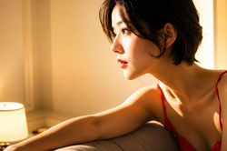 Phụ nữ tuổi trung niên thầm phát 5 'tín hiệu' sau, chứng tỏ cô ấy thật lòng yêu bạn