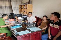 Tài khoản bất ngờ nhận hơn 1,4 tỷ đồng từ người lạ, người phụ nữ chọn cách xử lý khiến ai cũng bất ngờ