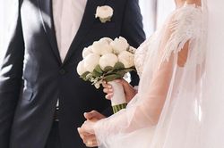 Không chỉ vì đắt đỏ, đây mới là lý do khiến người trẻ Hàn Quốc ngày càng ngại sinh con
