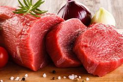 Thịt bò là 'siêu thực phẩm' nhưng không dành cho tất cả: Bác sĩ nhắc 5 nhóm người này càng ăn nhiều càng dễ 'rước họa' vào người