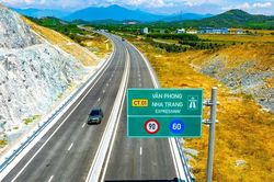 Quy hoạch 46 tuyến cao tốc, tổng chiều dài hơn 10.100 km