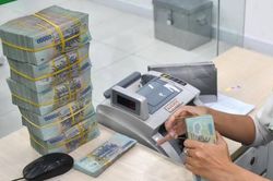 L&atilde;i suất huy động c&aacute;c ng&acirc;n h&agrave;ng h&ocirc;m nay (14/7/2026)
