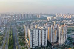 Đề xuất quyền sở hữu căn hộ gắn với thời hạn sử dụng chung cư