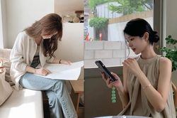 7 sai lầm khiến bạn m&atilde;i kh&ocirc;ng tiết kiệm được tiền, d&ugrave; thu nhập kh&ocirc;ng hề thấp