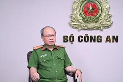 Quy định mới về lĩnh vực cư tr&uacute;: Đơn giản h&oacute;a điều kiện v&agrave; hồ sơ đăng k&yacute; cư tr&uacute;