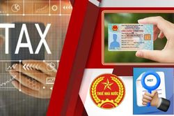 Ngành Thuế tăng tốc chiến dịch 'Làm sạch mã số thuế', rà soát hơn 617.000 doanh nghiệp