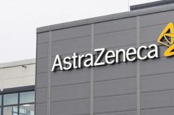 AstraZeneca mất điểm vì Wainua, nhà đầu tư bắt đầu nghi ngờ điều gì?