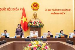 Đề xuất đưa dịch vụ tài sản mã hóa vào diện báo cáo phòng, chống rửa tiền