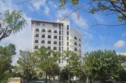 Nguyên Chánh Văn phòng Tỉnh ủy Thừa Thiên Huế (cũ) bị đề nghị xem xét, thi hành kỷ luật