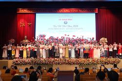 'Hiểu Việt Nam hôm nay để thêm tin vào tương lai đất nước'