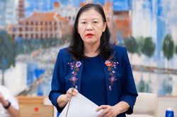 Đề nghị Chính phủ chỉ đạo điều tra, làm rõ vụ điểm Toán bất thường ở Tuyên Quang