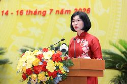 'Cử tri mong đợi không chỉ câu trả lời mà là những chuyển biến sau nghị trường'