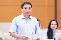 Thủ tướng Lê Minh Hưng sẽ làm việc với Tuyên Quang vụ hơn 140 điểm 10 môn Toán