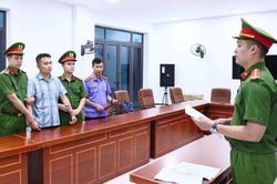 Thủ tướng Lê Minh Hưng sẽ làm việc với Tuyên Quang vụ hơn 140 điểm 10 môn Toán