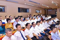 HĐND TP Hà Nội đề xuất nhiều giải pháp hoàn thành mục tiêu tăng trưởng