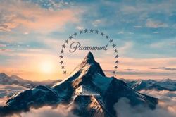 Thương vụ 110 tỷ USD Paramount-Warner Bros l&agrave;m n&oacute;ng cuộc chiến chống độc quyền
