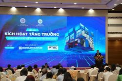 K&iacute;ch hoạt tăng trưởng hai con số: Đột ph&aacute; từ ch&iacute;nh s&aacute;ch vi m&ocirc;