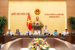 Đánh giá kỹ nguồn lực khi mở rộng phạm vi trách nhiệm bồi thường