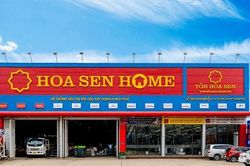M&ugrave;a b&aacute;o c&aacute;o t&agrave;i ch&iacute;nh qu&yacute; II-2026: Ng&agrave;nh n&agrave;o dẫn s&oacute;ng lợi nhuận?